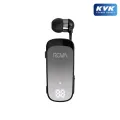 Rova BKG505 Bluetooth Kablolu Kulaklık