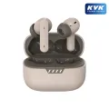 Rova BKG506 Bluetooth Kablosuz Kulaklık