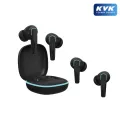 Rova BKG507 Bluetooth Kablosuz Kulaklık