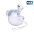 Rova BKG508 Bluetooth Kablosuz Kulaklık
