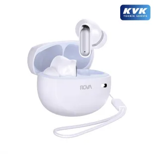 Rova BKG508 Bluetooth Kablosuz Kulaklık