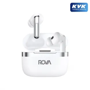 Rova BKG510B Bluetooth Kablosuz Kulaklık