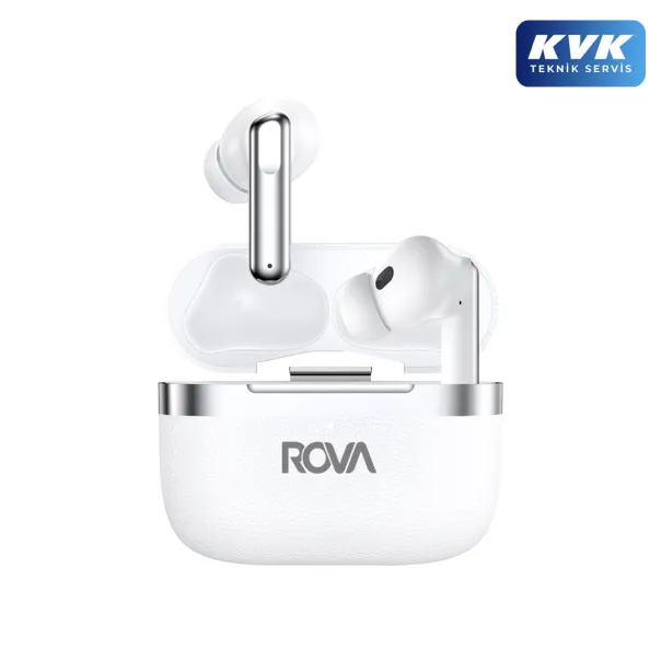 Rova BKG510B Bluetooth Kablosuz Kulaklık
