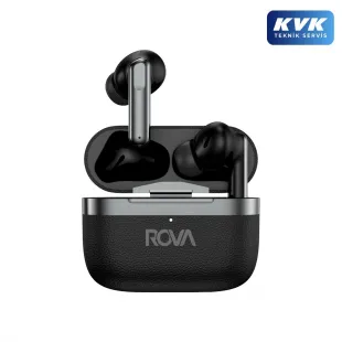 Rova BKG510S Bluetooth Kablosuz Kulaklık