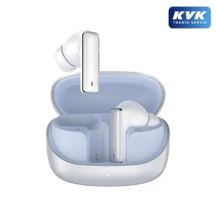 Rova BKG511B Bluetooth Kablosuz Kulaklık