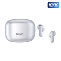 Rova BKG511B Bluetooth Kablosuz Kulaklık