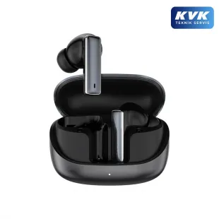 Rova BKG511S Bluetooth Kablosuz Kulaklık