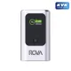 Rova PWS621G Powerbank ve Taşınabilir Şarj Aleti - 10000 mAh