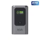 Rova PWS621S Powerbank ve Taşınabilir Şarj Aleti - 10000 mAh