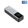 Rova PWS623 Powerbank ve Taşınabilir Şarj Aleti - 20000 mAh