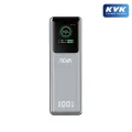 Rova PWS623 Powerbank ve Taşınabilir Şarj Aleti - 20000 mAh