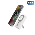 Rova PWS625B Powerbank ve Taşınabilir Şarj Aleti - 10000 mAh
