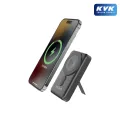 Rova PWS625S Powerbank ve Taşınabilir Şarj Aleti - 10000 mAh