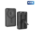 Rova PWS625S Powerbank ve Taşınabilir Şarj Aleti - 10000 mAh