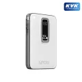 Rova PWS627 Powerbank ve Taşınabilir Şarj Aleti - 10000 mAh