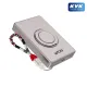 Rova PWS630A 10000 mAh Powerbank - Kadın Emeğine Destek Ürünü