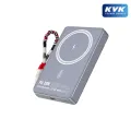 Rova PWS630G 10000 mAh Powerbank - Kadın Emeğine Destek Ürünü