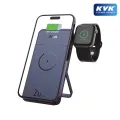 Rova PWS614 Powerbank ve Taşınabilir Şarj Aleti - 10000 mAh