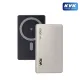Rova PWS615G MageSafe'li Powerbank ve Taşınabilir Şarj Aleti - 5000 mAh