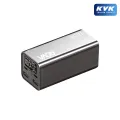 Rova PWS616 Powerbank ve Taşınabilir Şarj Aleti - 20000 mAh
