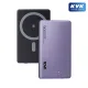 Rova PWS618 Powerbank ve Taşınabilir Şarj Aleti - 10000 mAh
