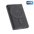 Rova PWS619 Powerbank ve Taşınabilir Şarj Aleti - 10000 mAh