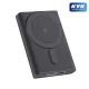 Rova PWS619S Powerbank ve Taşınabilir Şarj Aleti - 10000 mAh