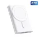 Rova PWS619B Powerbank ve Taşınabilir Şarj Aleti - 10000 mAh