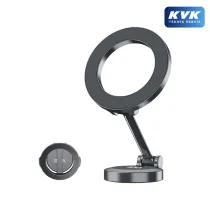 Rova AAT703 Magesafe Araba İçi Manyetik Mıknatıslı Telefon Tutucu