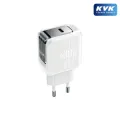 Rova SB111 Tek C Giriş Şarj Aleti 30W