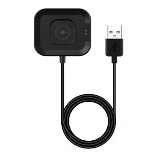 Kospet Tank M2 Akıllı Saat Şarj Kablosu