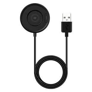 Kospet Tank T2 Akıllı Saat Şarj Kablosu