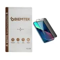 Biemtek Nano Hayalet (Mat) Koruyucu (50'li)