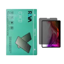Rova Nano Mat Uv Koruyucu - 25'li Paket