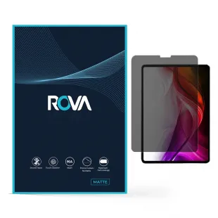 Rova Nano Tablet Mat Koruyucu - 20'li Paket