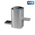 Rova RV-WST101 Üçü Bir Arada Magnetic Kablosuz Şarj Aleti