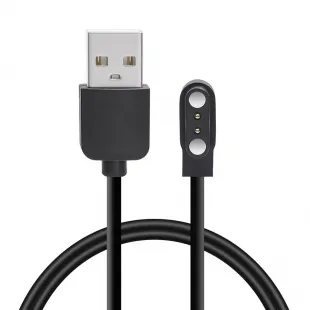 Rova Stone Akıllı Saat Şarj Kablosu